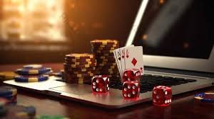tg55 bet tg55 bet