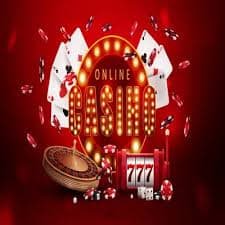 tg55 bet tg55 bet