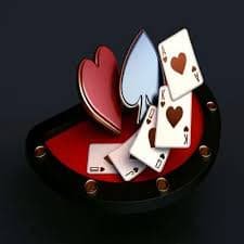 tg55 bet tg55 bet
