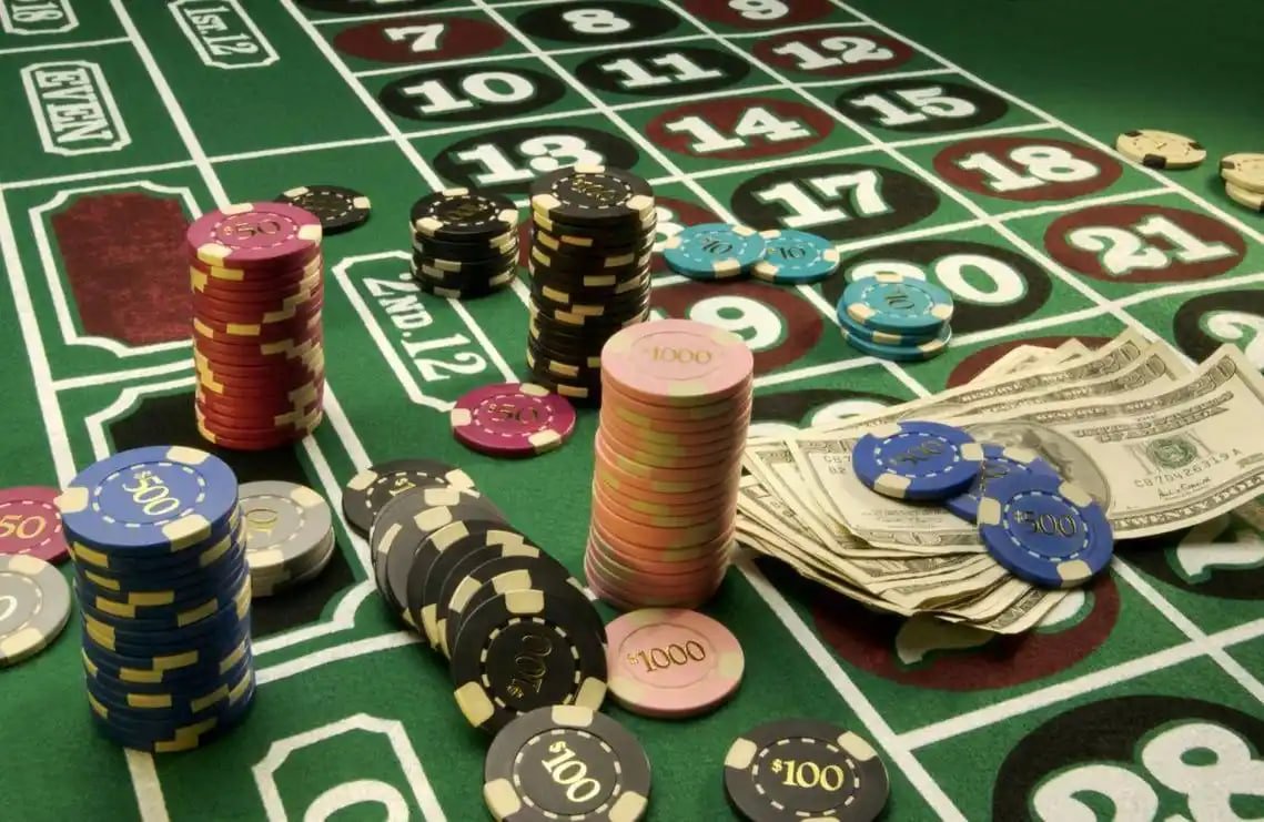 tg55 bet tg55 bet