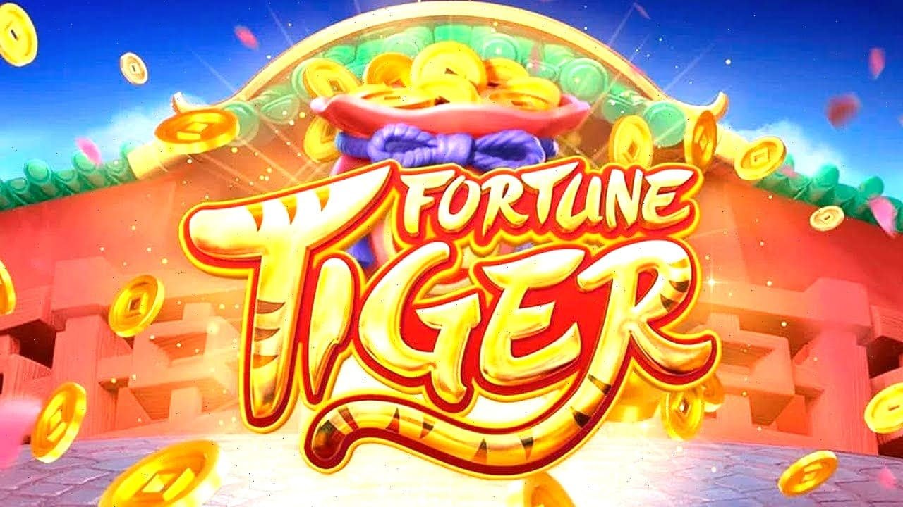 tg55 bet tg55 bet