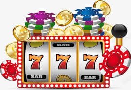 tg55 bet tg55 bet