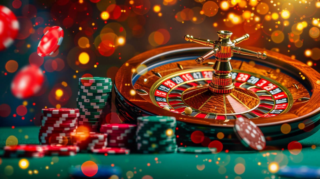 tg55 bet tg55 bet
