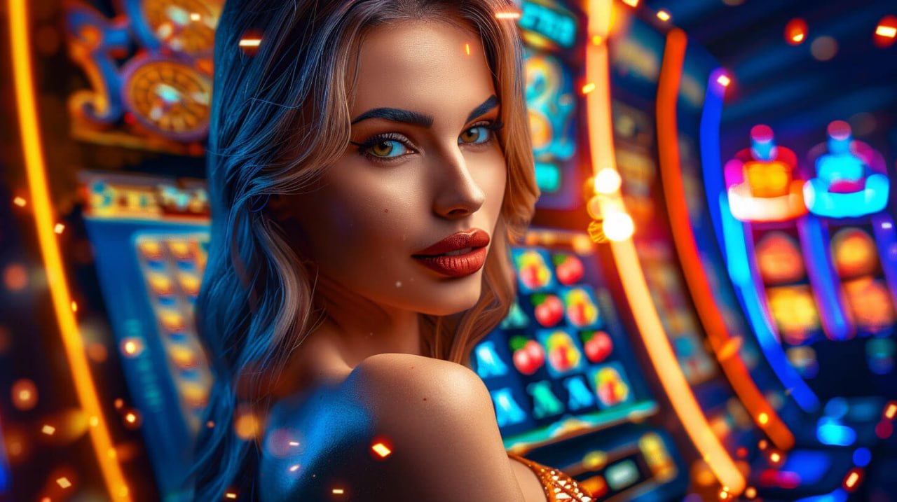 tg55 bet tg55 bet