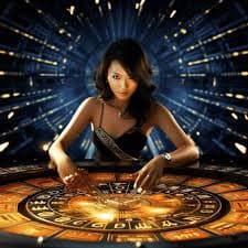 tg55 bet tg55 bet