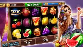 tg55 bet tg55 bet