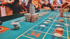 tg55 bet tg55 bet