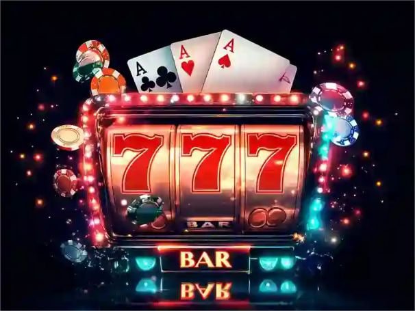 tg55 bet tg55 bet