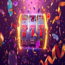 tg55 bet tg55 bet