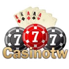 tg55 bet tg55 bet