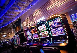 tg55 bet tg55 bet