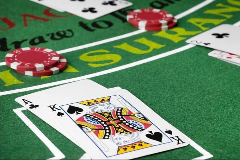 tg55 bet tg55 bet