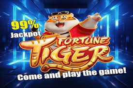 tg55 bet tg55 bet