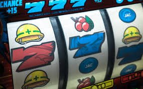 tg55 bet tg55 bet