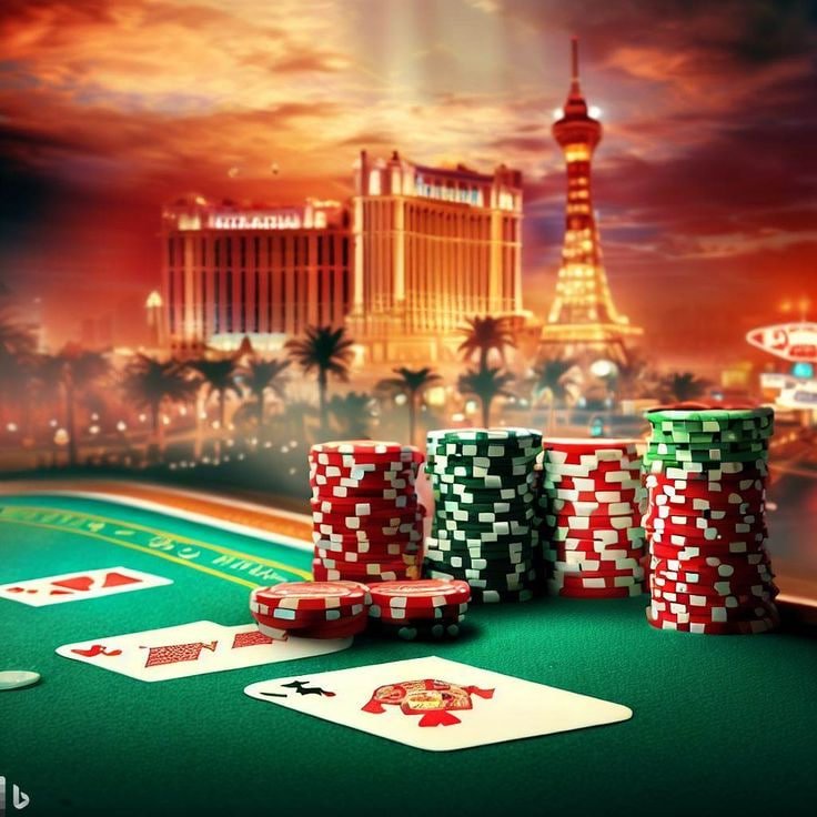 tg55 bet tg55 bet