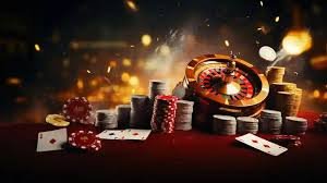 tg55 bet tg55 bet