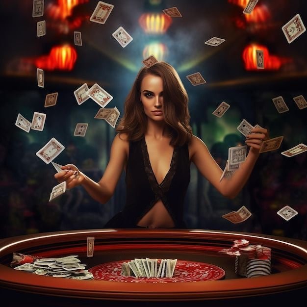 tg55 bet tg55 bet