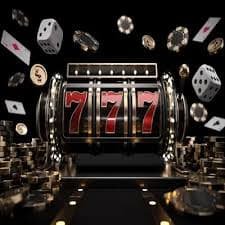 tg55 bet tg55 bet
