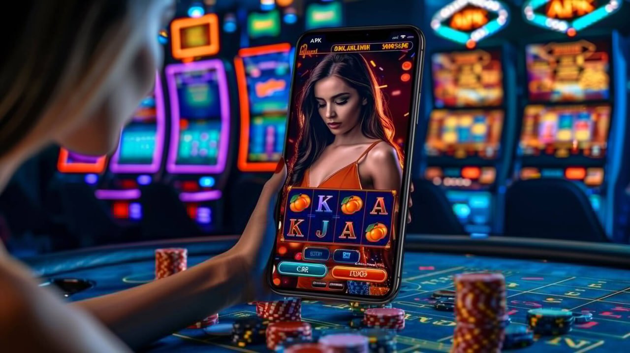 tg55 bet tg55 bet
