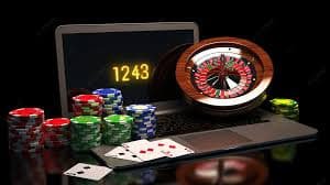 tg55 bet tg55 bet